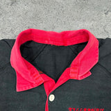 2005* Killarney RFC Jersey - M - photo 2