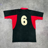 2005* Killarney RFC Jersey - M - photo 5