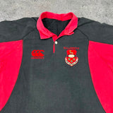 2005* Killarney RFC Jersey - M - photo 3