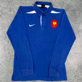2004 France Jersey - M - photo 1