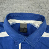 2004 France Jersey - M - photo 4