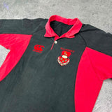 2005* Killarney RFC Jersey - M - photo 4