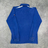 2004 France Jersey - M - photo 6
