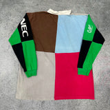 2003 Harlequins Jersey - 2XL - photo 6