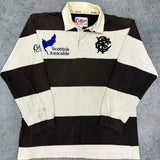 1998 Barbarians Jersey - L - photo 1