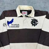 1998 Barbarians Jersey - L - photo 3