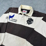 1998 Barbarians Jersey - L - photo 2