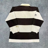1998 Barbarians Jersey - L - photo 6