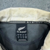2004 All Blacks Jersey - S - photo 4