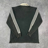 2004 All Blacks Jersey - S - photo 6
