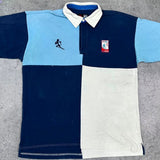 2000s* Hong Kong Sevens Jersey - L - photo 1