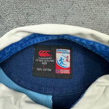 2000s* Hong Kong Sevens Jersey - L - photo 2