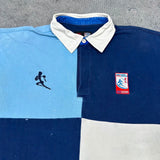 2000s* Hong Kong Sevens Jersey - L - photo 3