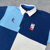 2000s* Hong Kong Sevens Jersey - L - photo 4