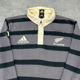 2004 All Blacks Supporters Jersey - L - photo 3