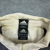 2004 All Blacks Supporters Jersey - L - photo 6