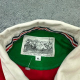 2000s* Wales Jersey - XL - photo 2