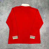 2000s* Wales Jersey - XL - photo 6