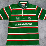 2005 Leicester Tigers Jersey - L - photo 1