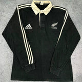 2004 All Blacks Jersey - L - photo 1