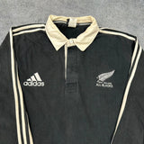 2004 All Blacks Jersey - L - photo 2