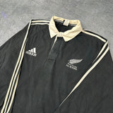 2004 All Blacks Jersey - L - photo 3