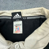 2004 All Blacks Jersey - L - photo 7