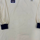 1999 England Tetley's Bitter Cup Jersey - XL - photo 6