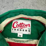 2005 Leicester Tigers Jersey - L - photo 4