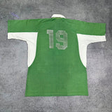 2004 Ireland Jersey - XL - photo 5