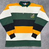 2000s* ANZACS XV Jersey - L - photo 1