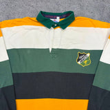 2000s* ANZACS XV Jersey - L - photo 2