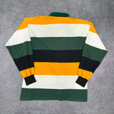 2000s* ANZACS XV Jersey - L - photo 5