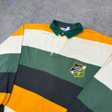 2000s* ANZACS XV Jersey - L - photo 3