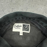 2010 Newcastle Falcons Jersey - 2XL - photo 4