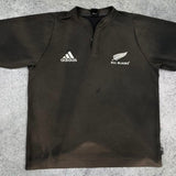 2004 All Blacks Jersey - L - photo 1