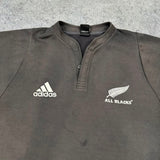 2004 All Blacks Jersey - L - photo 2