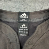 2004 All Blacks Jersey - L - photo 4