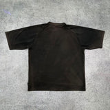 2004 All Blacks Jersey - L - photo 6