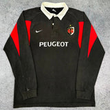 2004 Stade Toulousain Jersey - L - photo 1