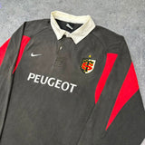 2004 Stade Toulousain Jersey - L - photo 2