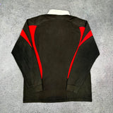 2004 Stade Toulousain Jersey - L - photo 5