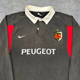 2004 Stade Toulousain Jersey - L - photo 3