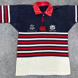 1999 Hong Kong Jersey - M - photo 1
