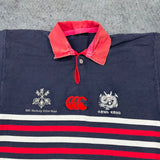 1999 Hong Kong Jersey - M - photo 2