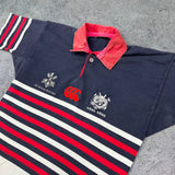 1999 Hong Kong Jersey - M - photo 3