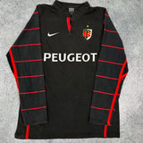 2005 Stade Toulousain Jersey - L - photo 1