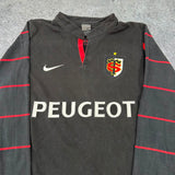 2005 Stade Toulousain Jersey - L - photo 2