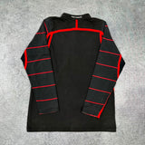 2005 Stade Toulousain Jersey - L - photo 6