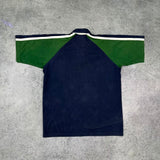 2004 Guinness x London Irish Jersey - L - photo 5